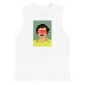 N@rcos — Pablo Escobar — LOSMIOS