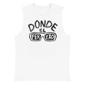 Donde el Ferxxo — Feid — LOSMIOS