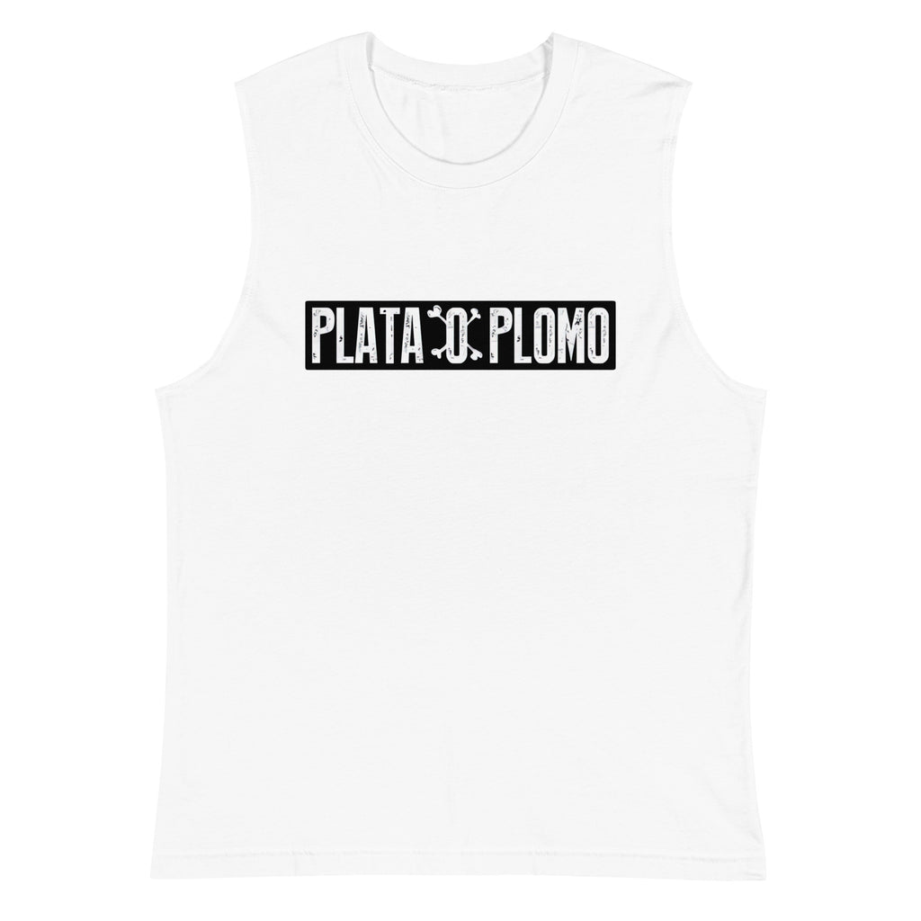 Plata o Plomo — Pablo Escobar — LOSMIOS