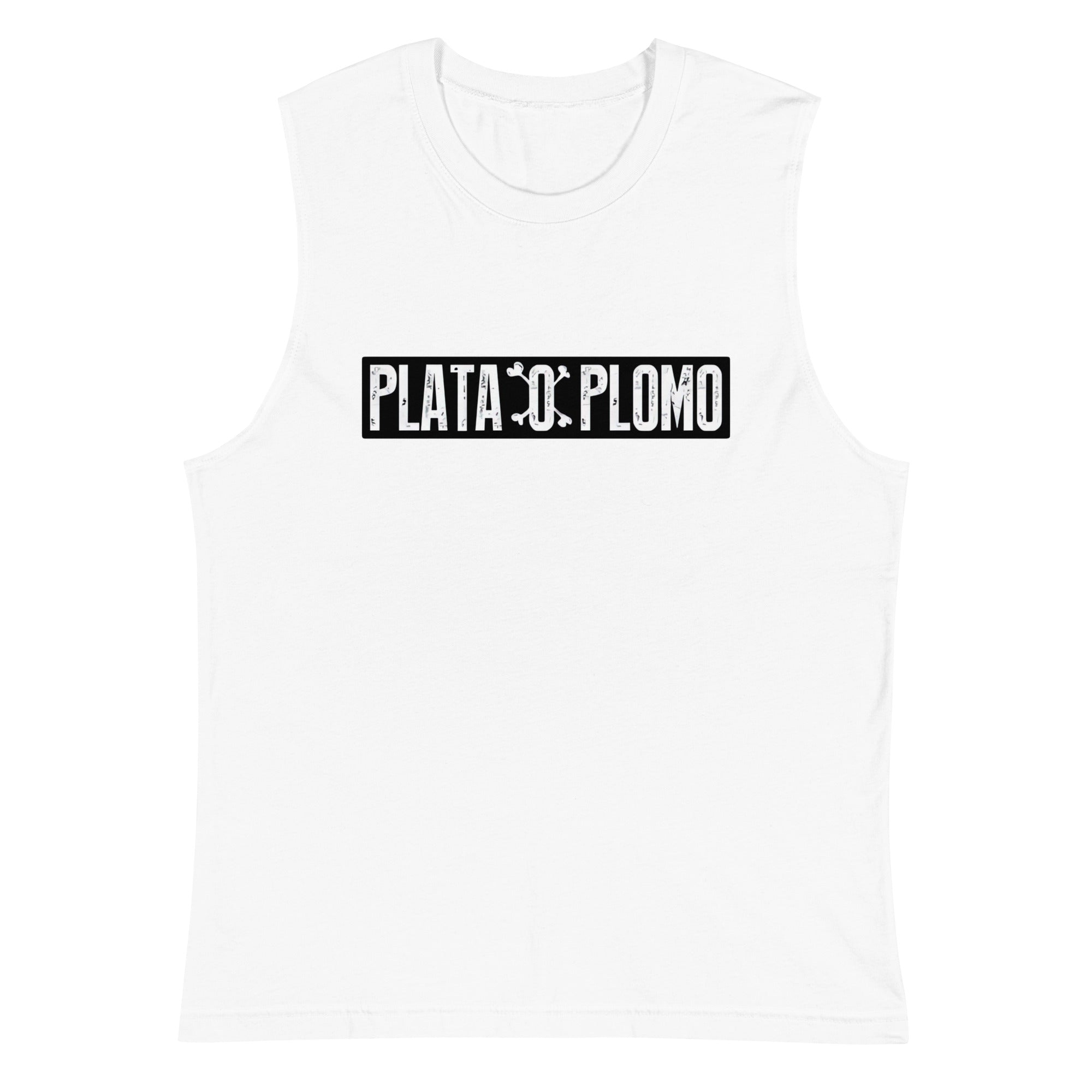 Plata o Plomo — Pablo Escobar — LOSMIOS