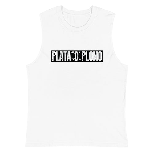 Plata o Plomo