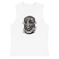 Ingrata — Camisetas sin Mangas — LOSMIOS