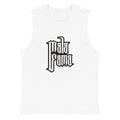 Mala Fama — Camisetas sin Mangas — LOSMIOS