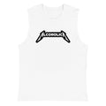 Alcohólica — Camisetas sin Mangas — LOSMIOS