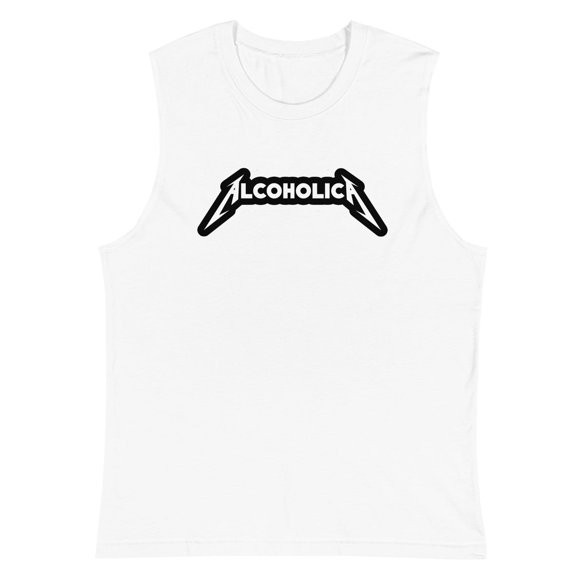 Alcohólica