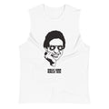 Kalle Luna — Camisetas sin Mangas — LOSMIOS