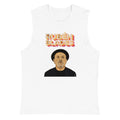 Rubén Blades — Camisetas sin Mangas — LOSMIOS