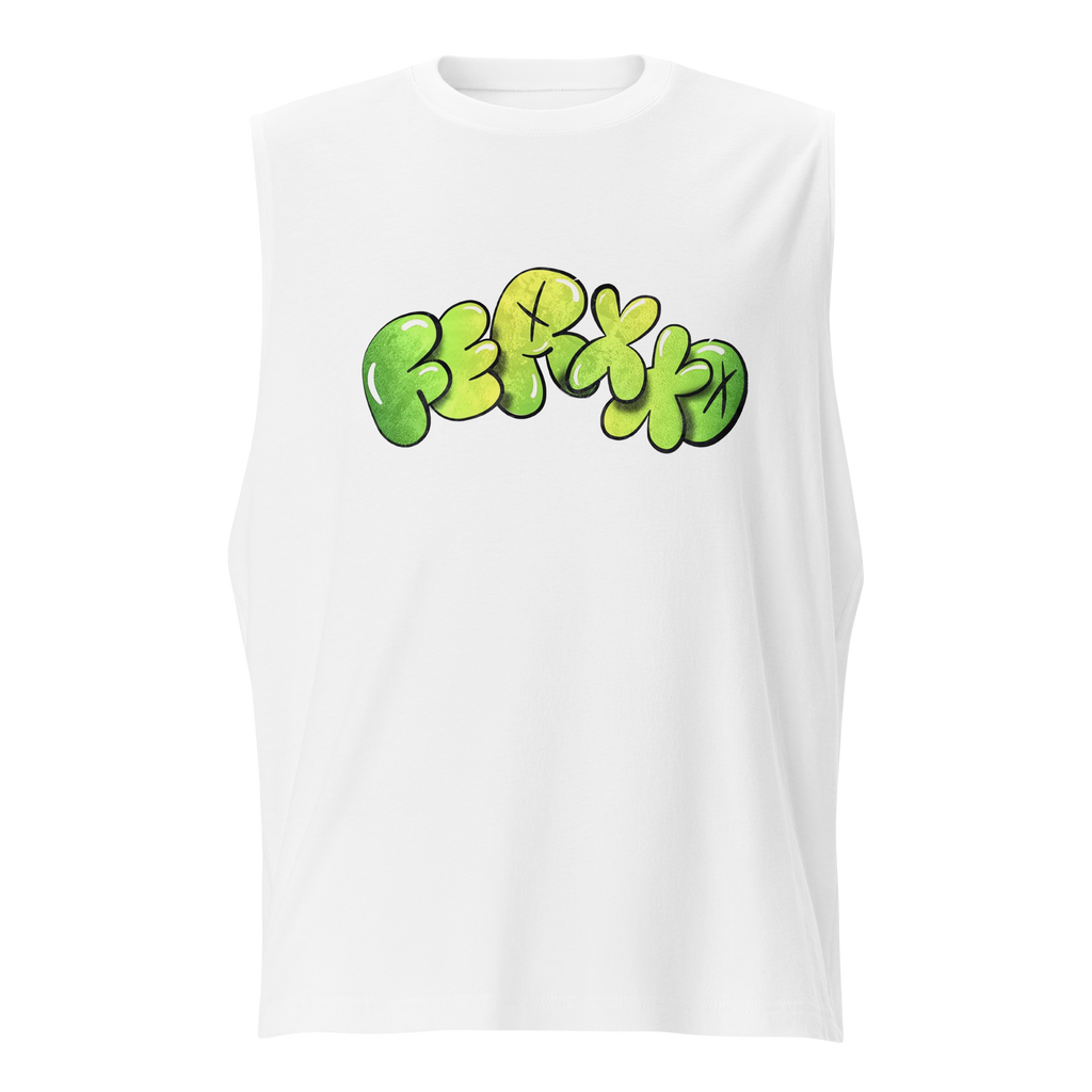 Ferxxo 604