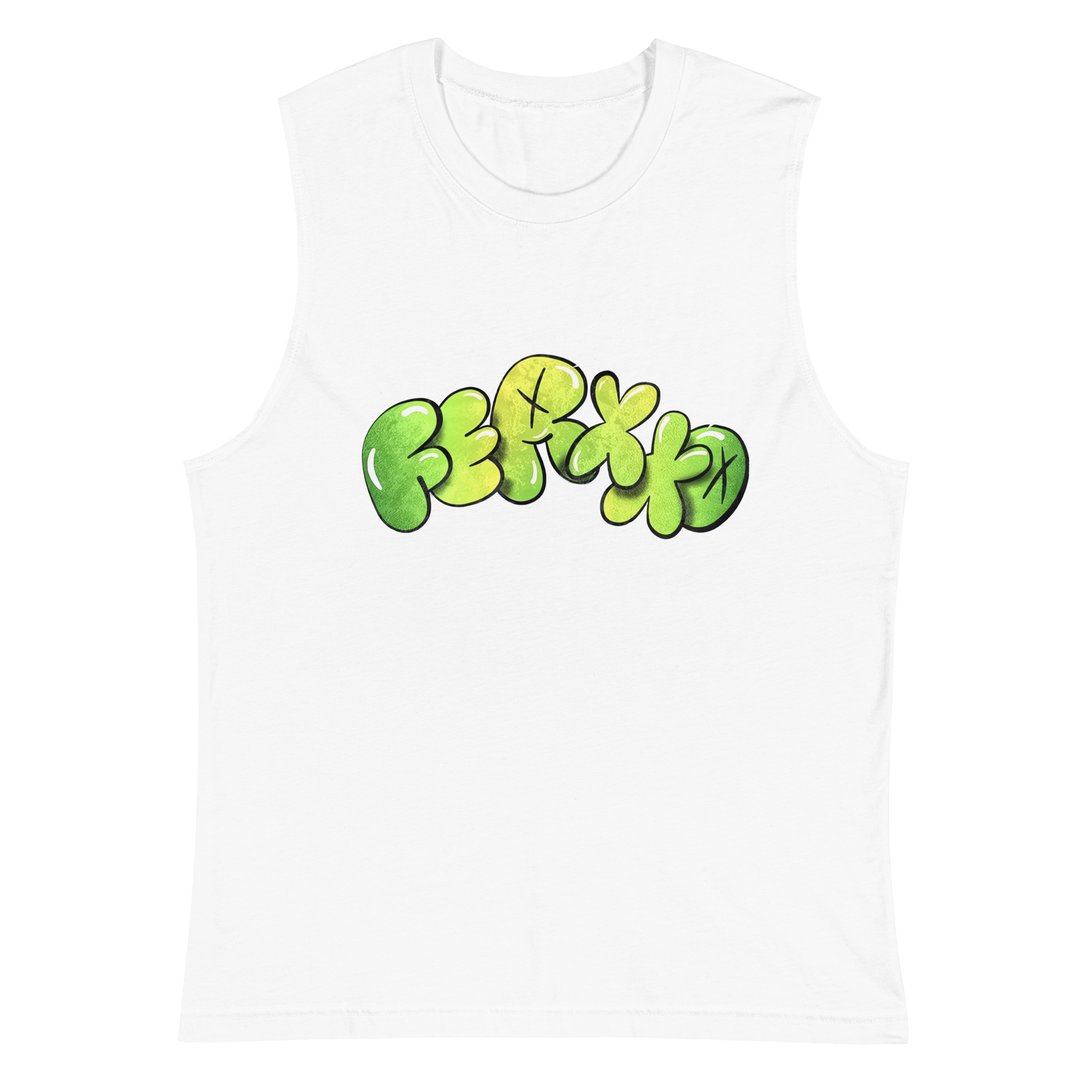 Ferxxo 604