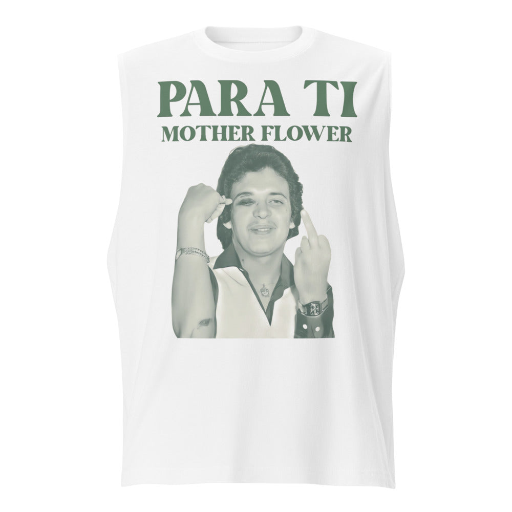 Frente