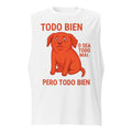 Frente