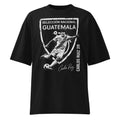 Frente fantasma