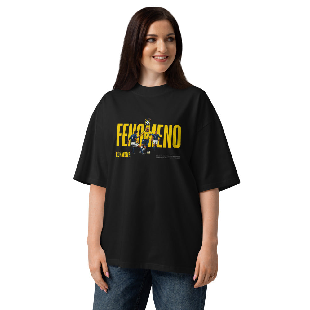 Modelo femenina