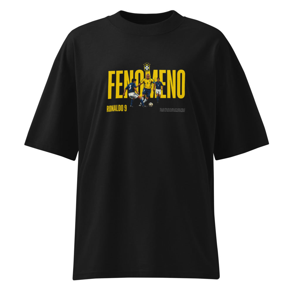 Frente fantasma