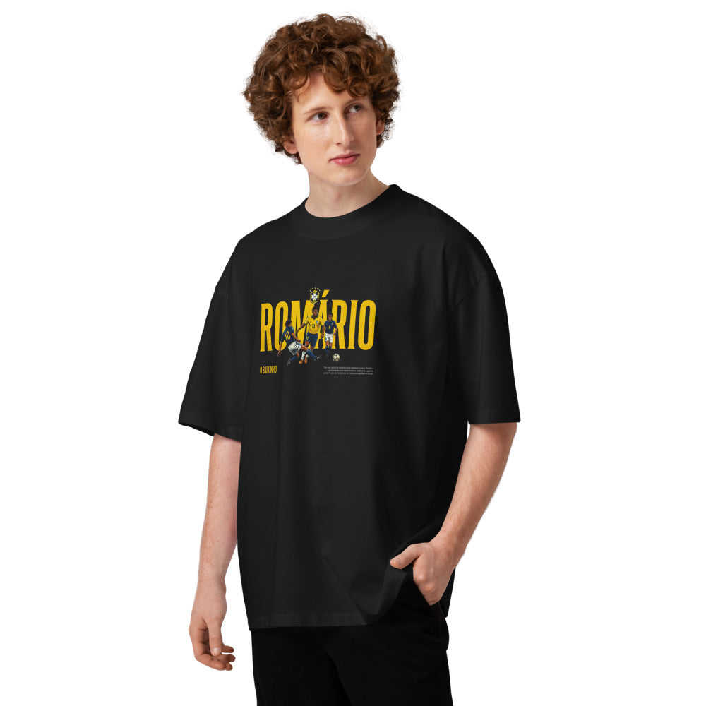 Modelo masculino