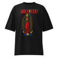 Frente fantasma