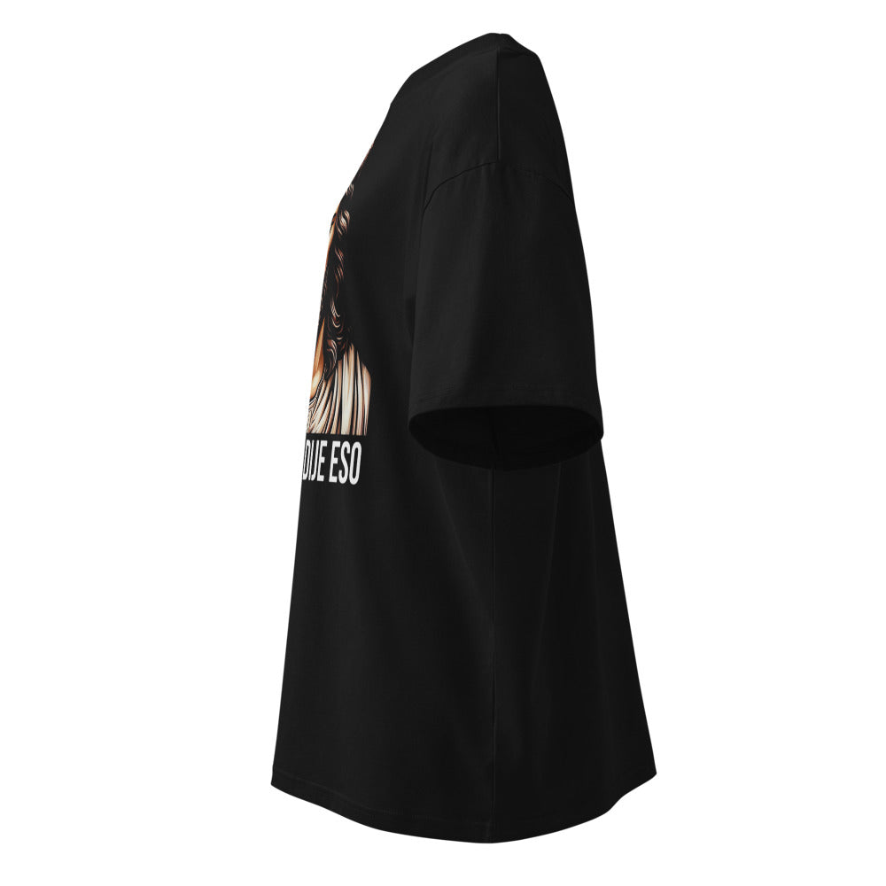 Lateral fantasma