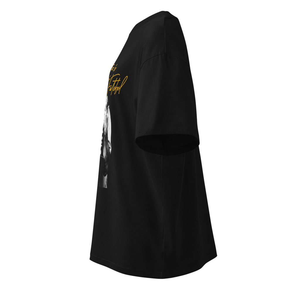 Lateral fantasma