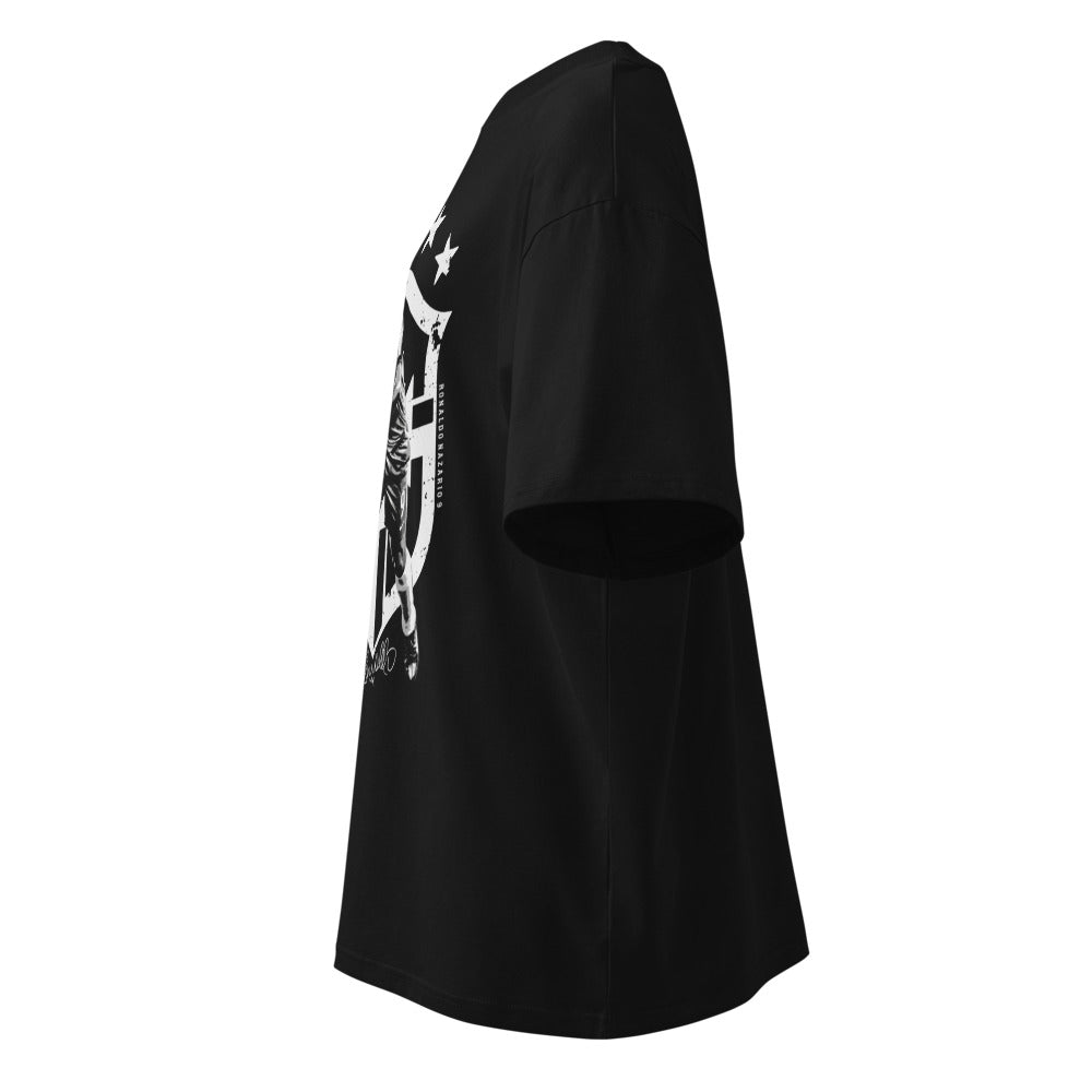 Lateral fantasma