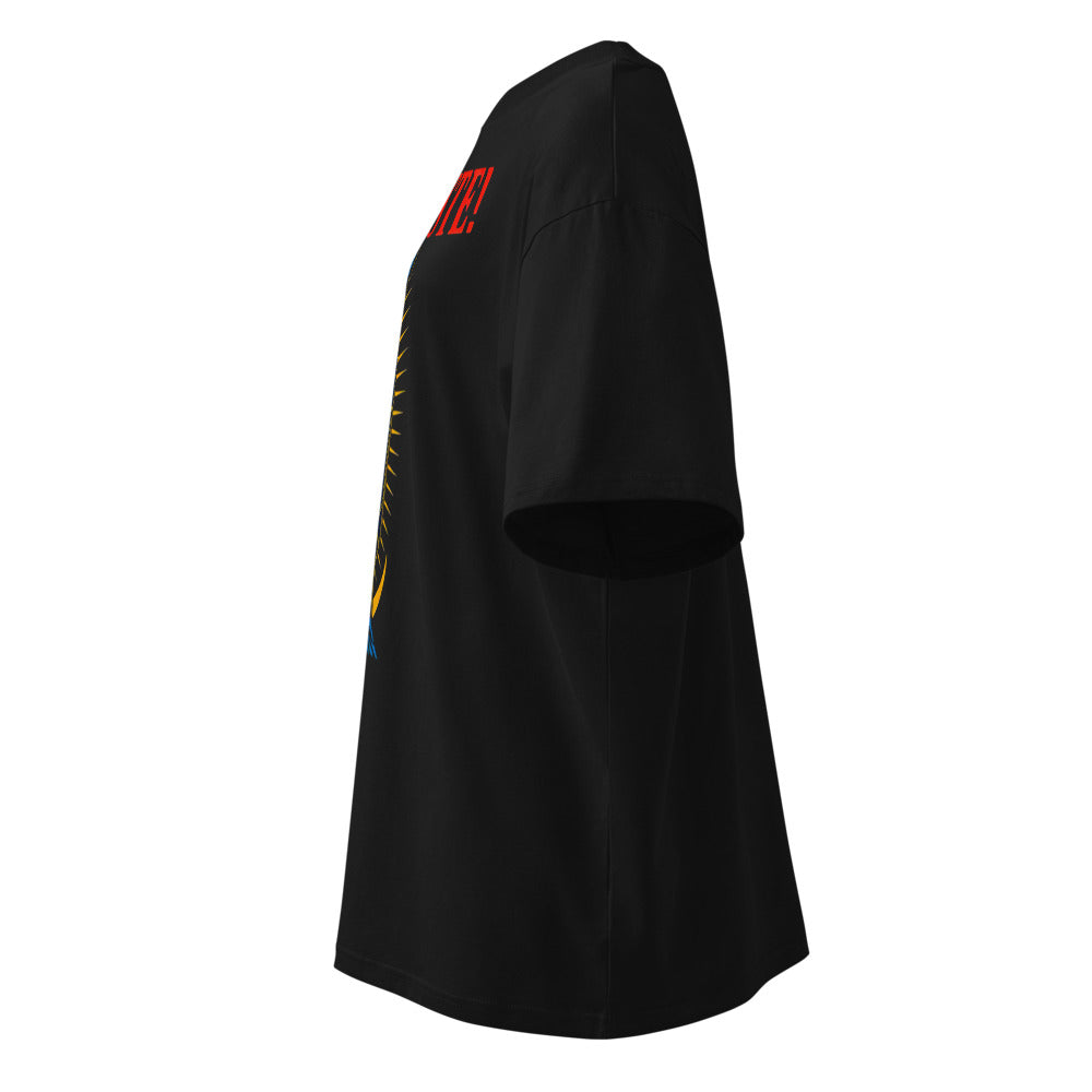 Lateral fantasma