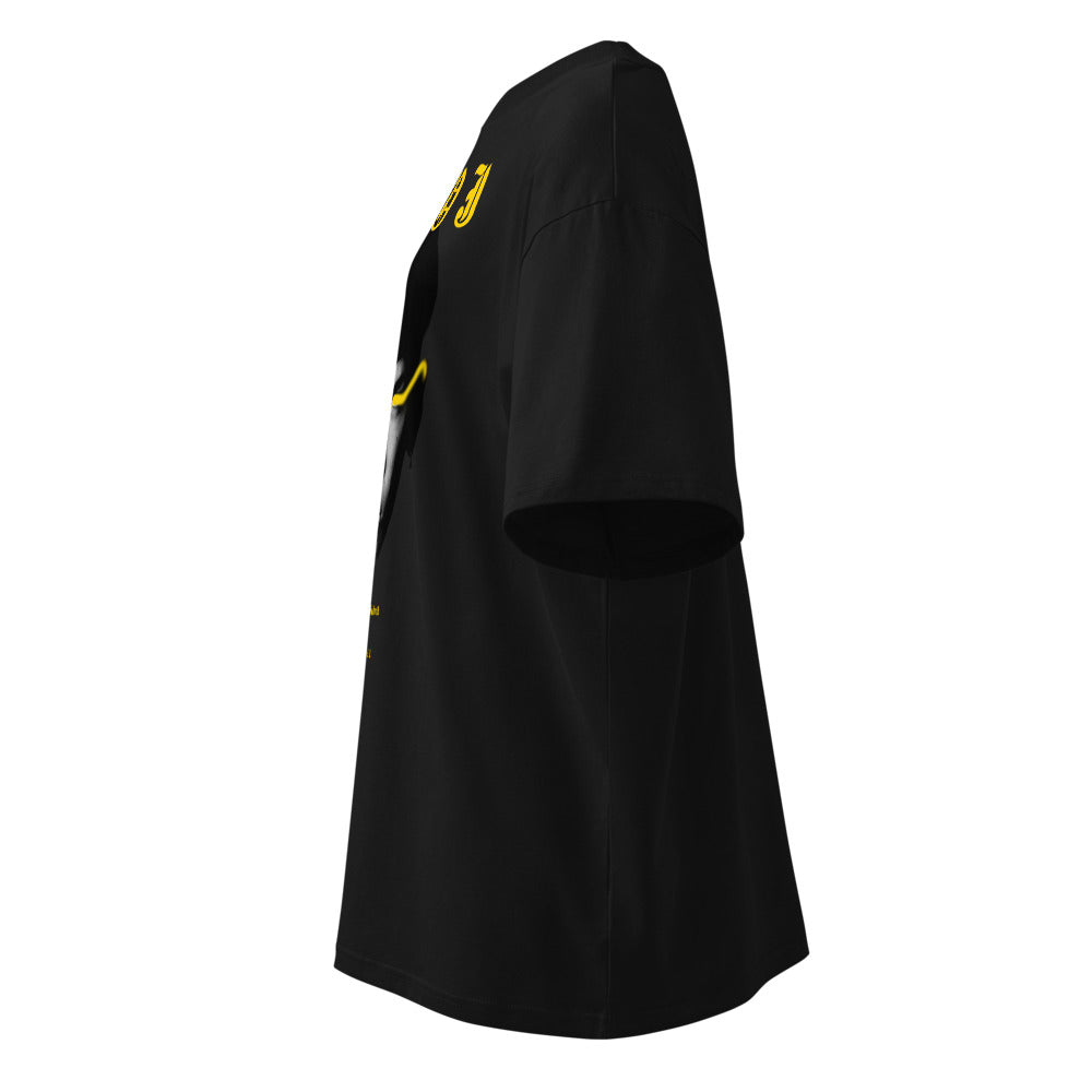 Lateral fantasma
