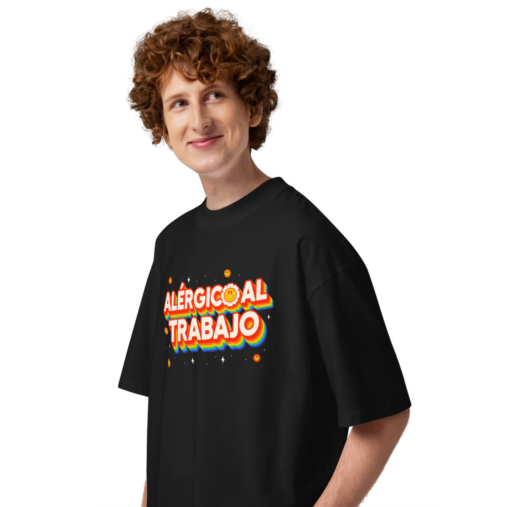 Modelo masculino lateral