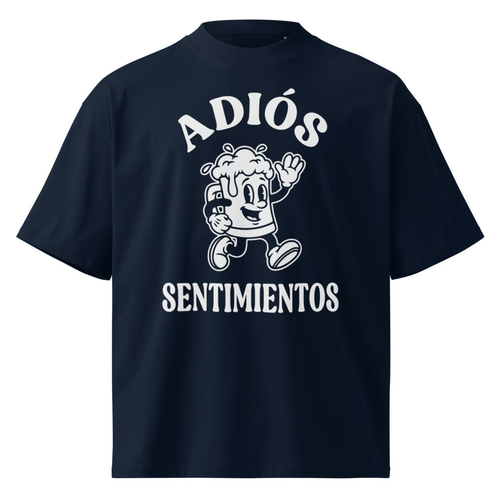 Frente fantasma