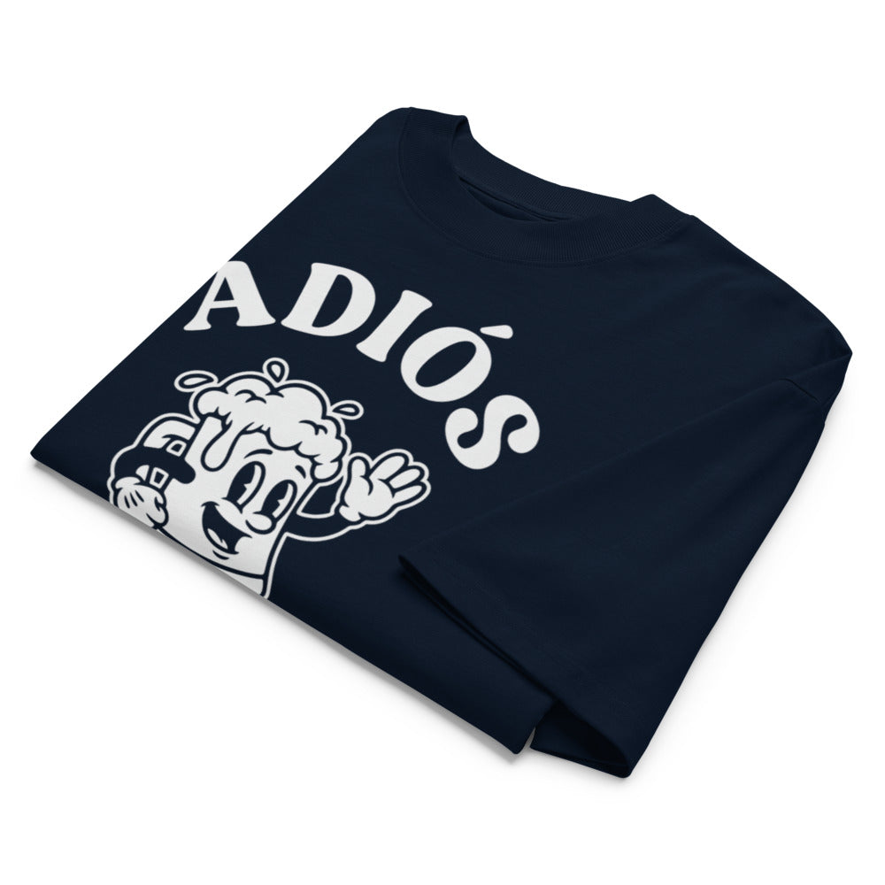 Doblado