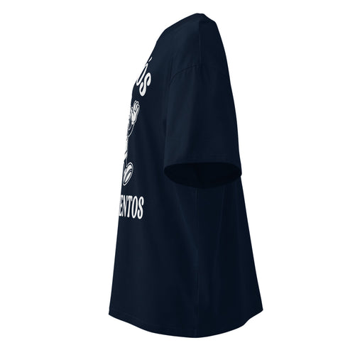 Lateral fantasma