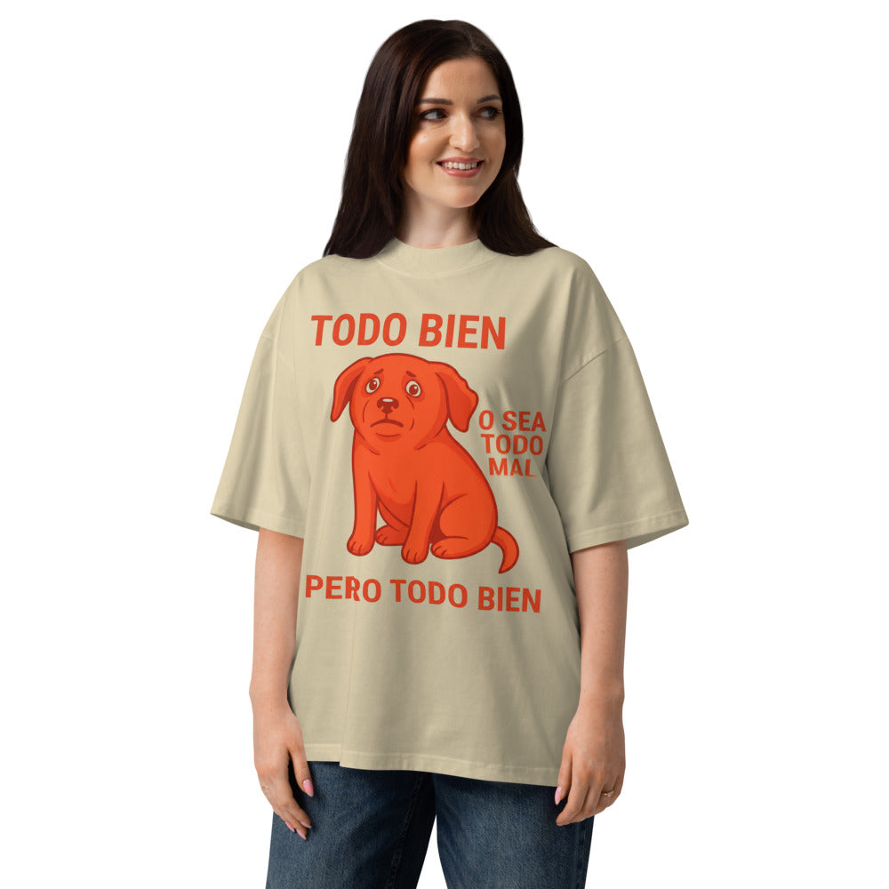 Modelo femenina