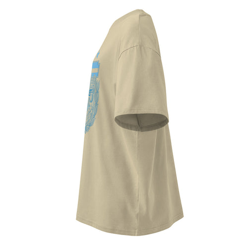 Lateral fantasma