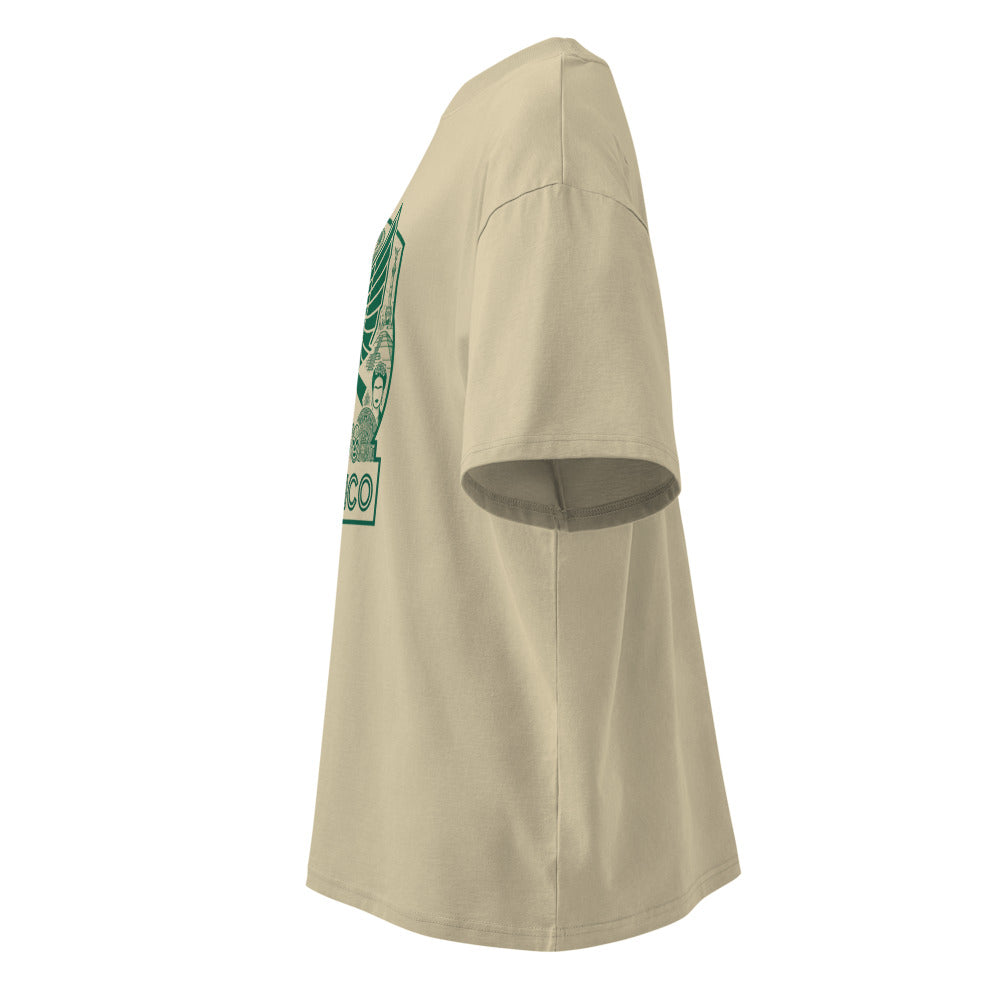 Lateral fantasma