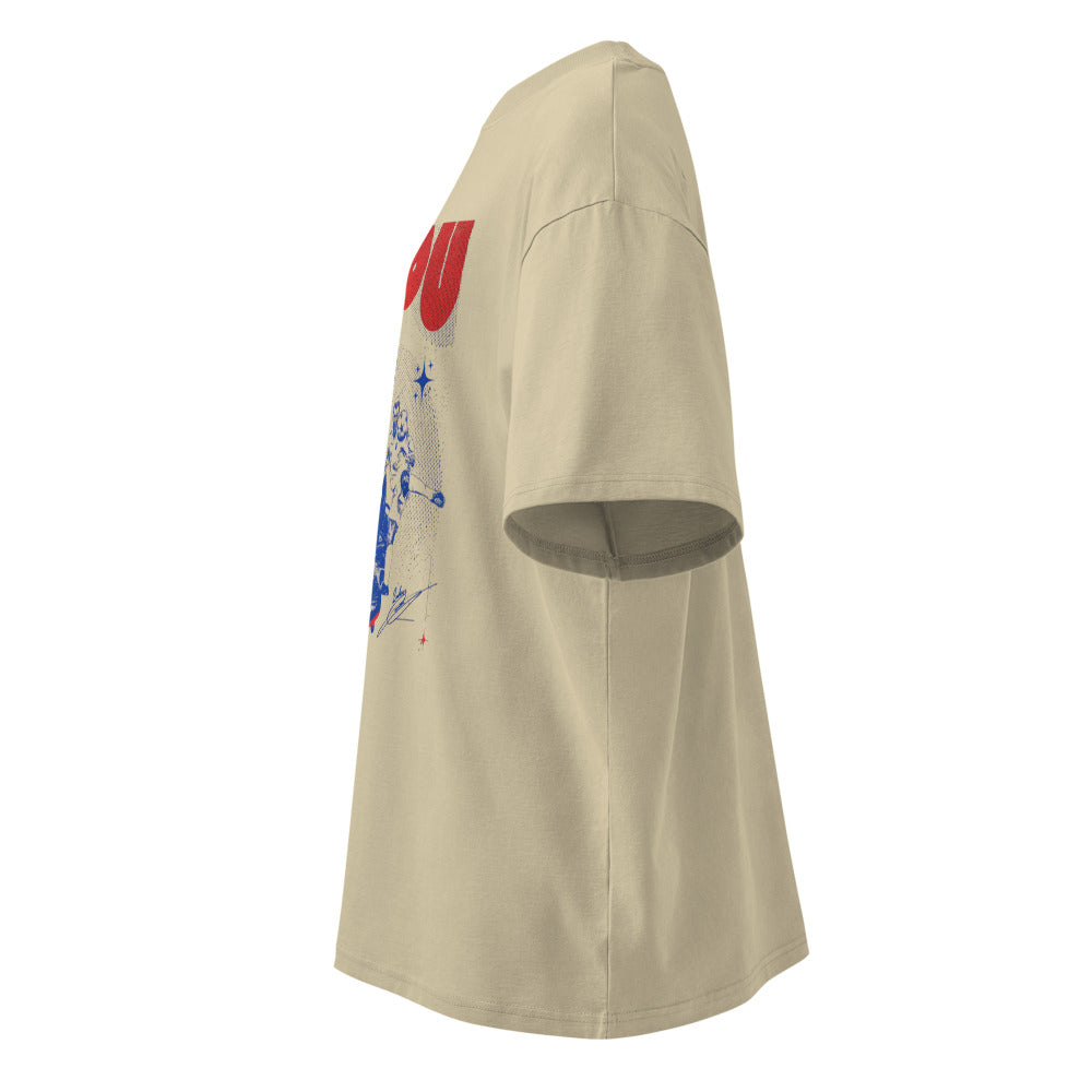 Lateral fantasma