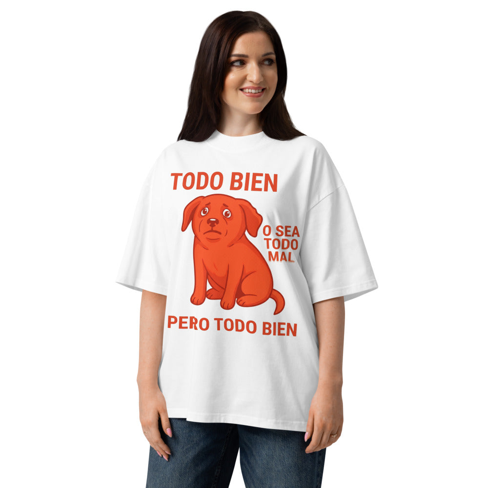 Modelo femenina