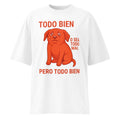 Frente fantasma