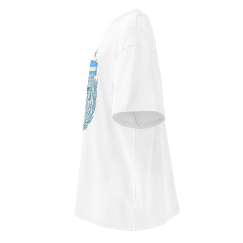 Lateral fantasma