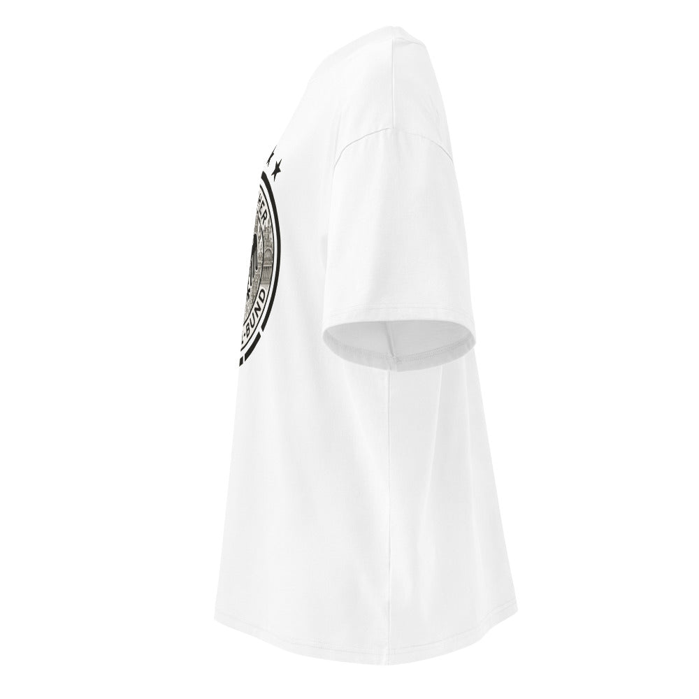 Lateral fantasma