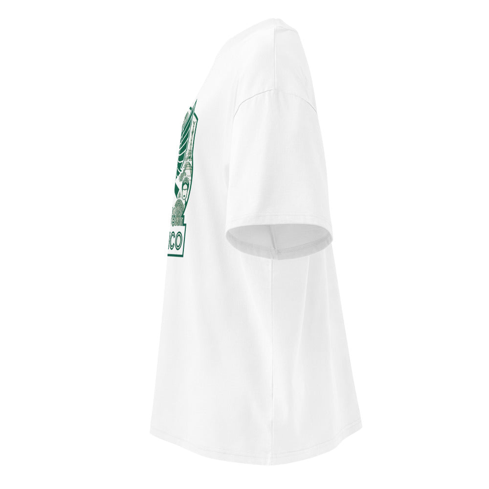 Lateral fantasma
