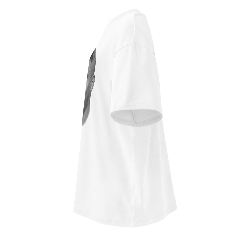 Lateral fantasma