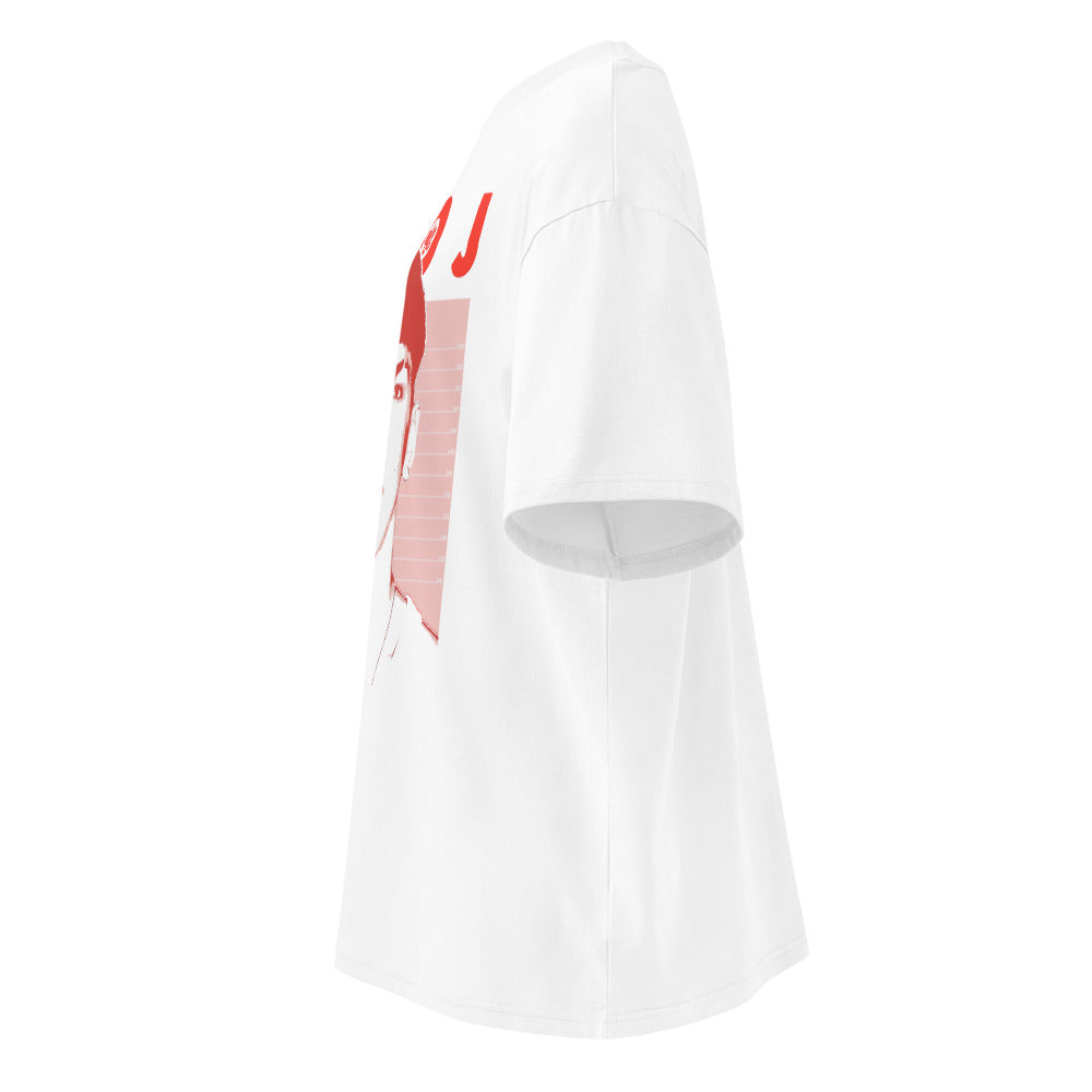 Lateral fantasma