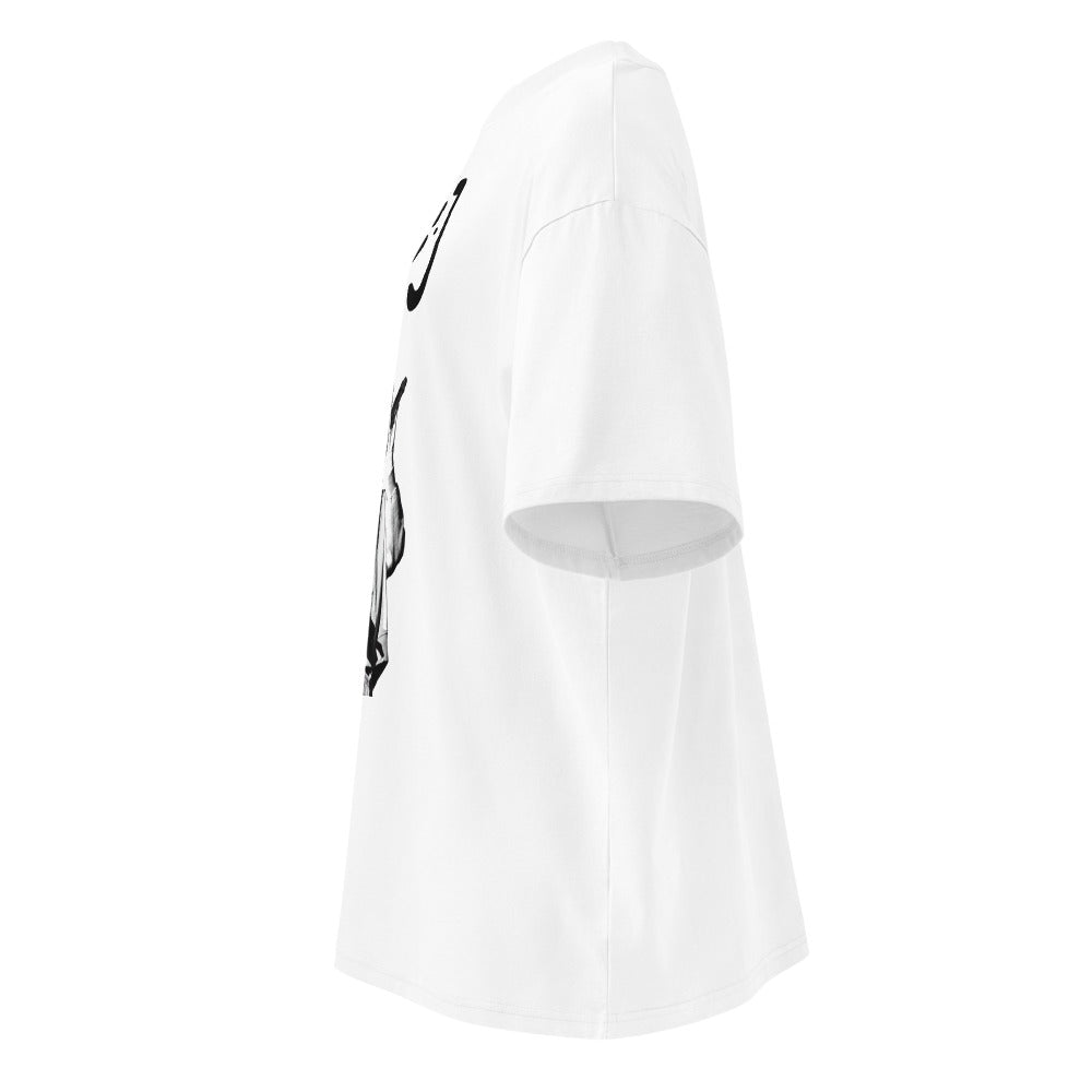 Lateral fantasma