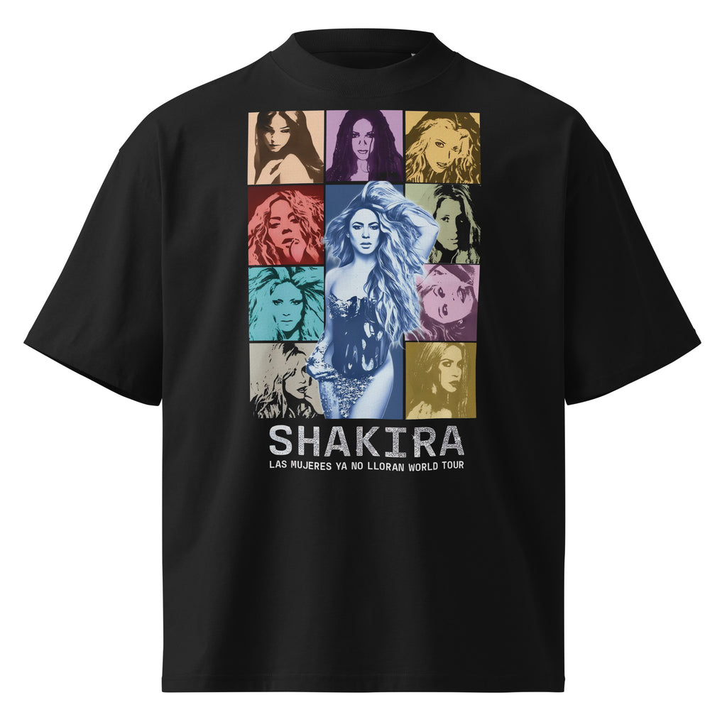 Shakira eras tour — Colección de los Más vendidos — LOSMIOS