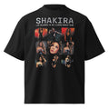 Shakira World Tour — Colección de los Más vendidos — LOSMIOS