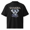 Shakira Diamond — Colección de los Más vendidos — LOSMIOS