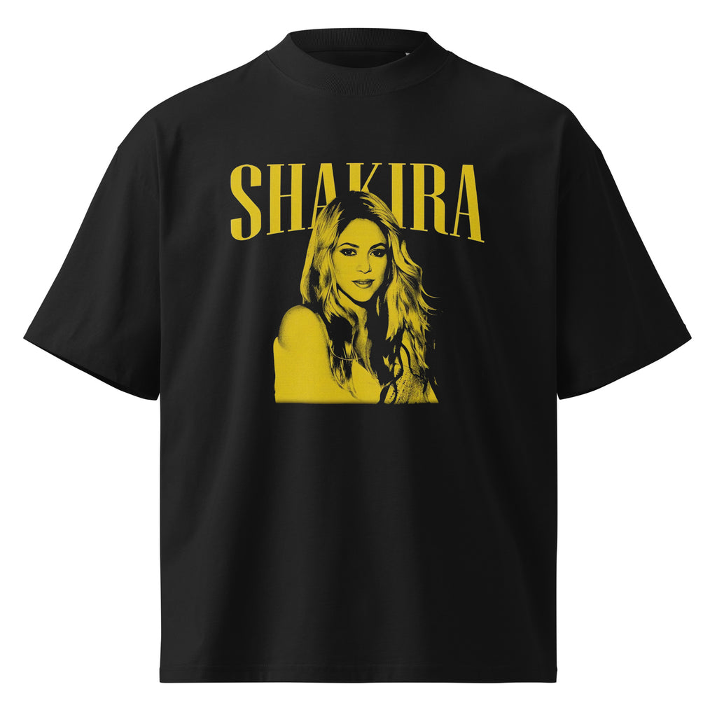 Shakira Nirvana — Colección de los Más vendidos — LOSMIOS
