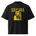 Shakira Nirvana — Colección de los Más vendidos — LOSMIOS