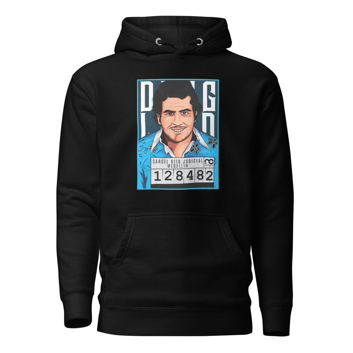 Escobar