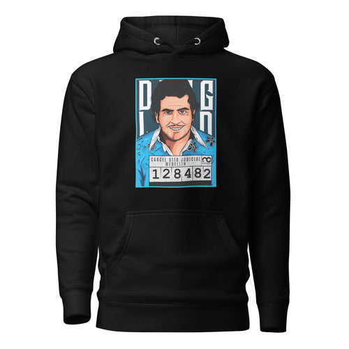Escobar