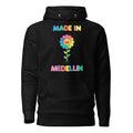 Made in — Sudaderos con Capucha — LOSMIOS