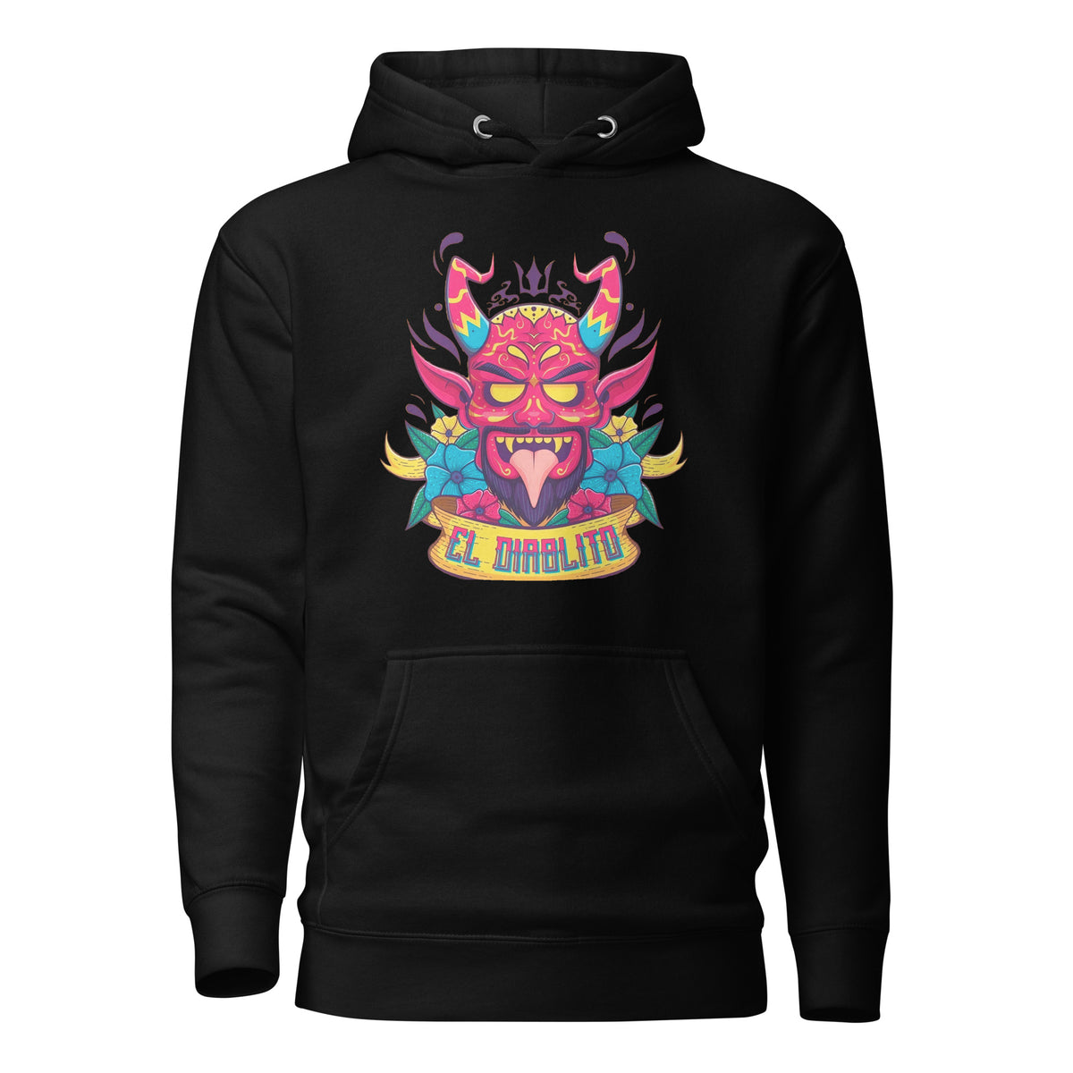 El Diablito